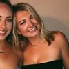 juliawhite022